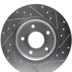 R1 CONCEPTS 63139030L