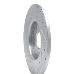 R1 CONCEPTS 63139030R