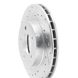 R1 CONCEPTS 63140011L