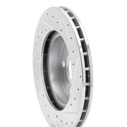 R1 CONCEPTS 63140011L