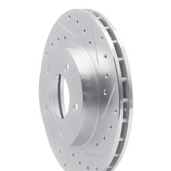 R1 CONCEPTS 63140011R