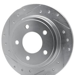 R1 CONCEPTS 63140012L