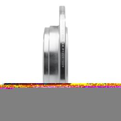 R1 CONCEPTS 63140012L