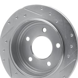 R1 CONCEPTS 63140012L