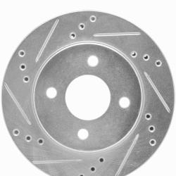 R1 CONCEPTS WGUH140124