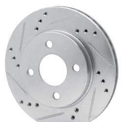 R1 CONCEPTS 63140015L