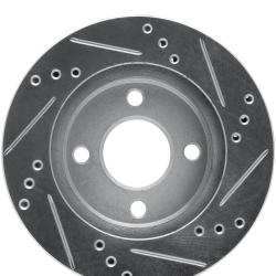 R1 CONCEPTS 63140015L