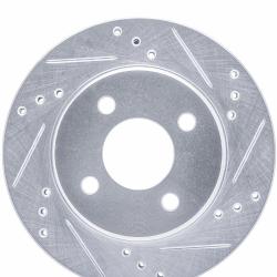 R1 CONCEPTS WGUH140124