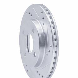 R1 CONCEPTS 63140015R