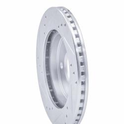 R1 CONCEPTS 63140015R