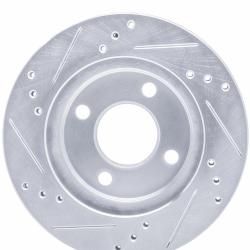 R1 CONCEPTS 63140015R