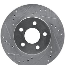 R1 CONCEPTS WGUH140127