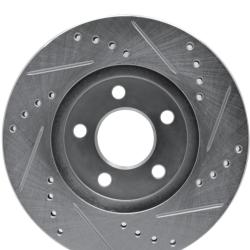 R1 CONCEPTS 63140016L