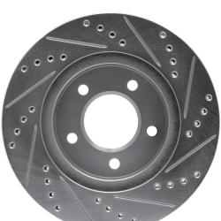 R1 CONCEPTS 63140017L