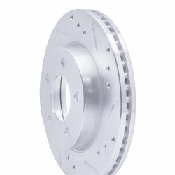 R1 CONCEPTS 63140017R