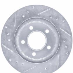 R1 CONCEPTS 63140017R