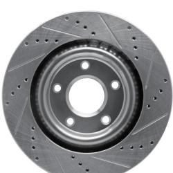 R1 CONCEPTS 63140018L