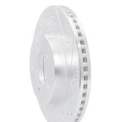 R1 CONCEPTS 63140018R