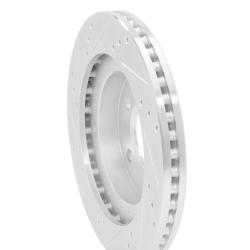 R1 CONCEPTS 63140018R