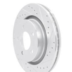 R1 CONCEPTS 63140019R