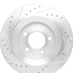 R1 CONCEPTS 63140019R