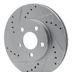 R1 CONCEPTS WGUH239078