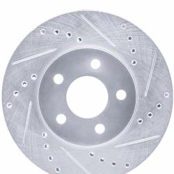 R1 CONCEPTS WGUH239078