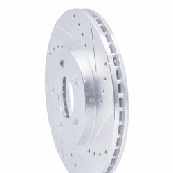 R1 CONCEPTS 63140020R