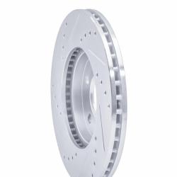 R1 CONCEPTS 63140020R