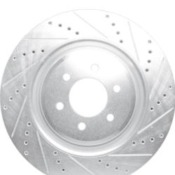 R1 CONCEPTS WGUH140024