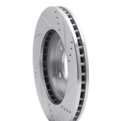 R1 CONCEPTS 63140024L