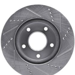 R1 CONCEPTS 63140024L