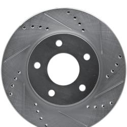 R1 CONCEPTS WGUH239065