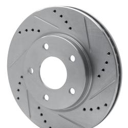 R1 CONCEPTS 63140024R