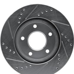 R1 CONCEPTS 63140024R