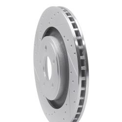 R1 CONCEPTS 63140025L