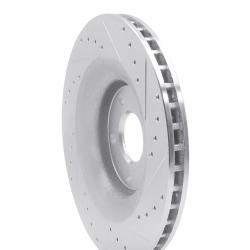 R1 CONCEPTS 63140025L