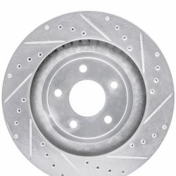 R1 CONCEPTS 63140025R