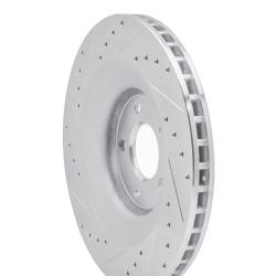 R1 CONCEPTS 63140025R