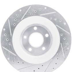 R1 CONCEPTS 63140025R