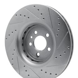 R1 CONCEPTS 63140035L