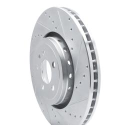 R1 CONCEPTS 63140035R