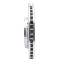 R1 CONCEPTS 63140035R