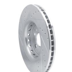 R1 CONCEPTS 63140035R