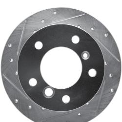 R1 CONCEPTS WGXS140001