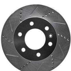 R1 CONCEPTS WGUH140268