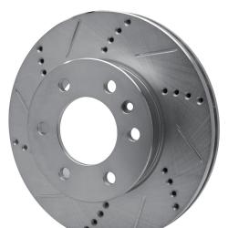 R1 CONCEPTS 63140043L