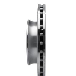 R1 CONCEPTS 63140043L