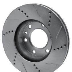 R1 CONCEPTS 63140043L