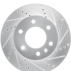 R1 CONCEPTS 63140043R